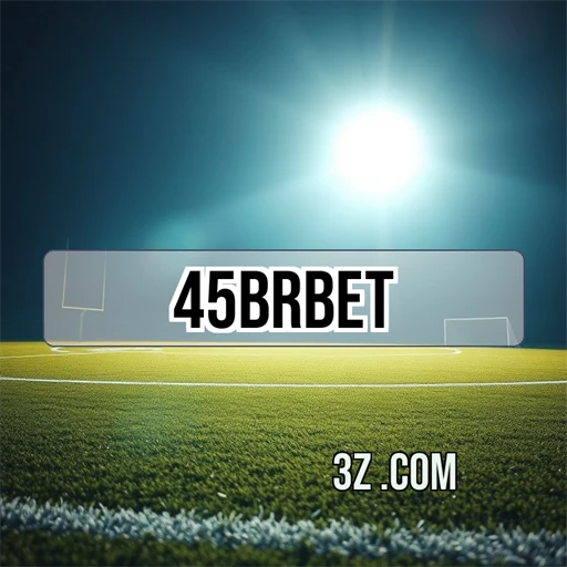 Aposte no Basketball com Criatividade no 45br bet