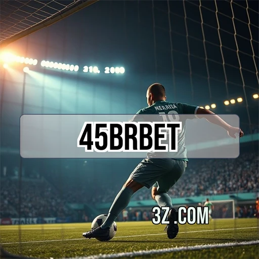 Atrações Irresistíveis no Cassino do 45br bet