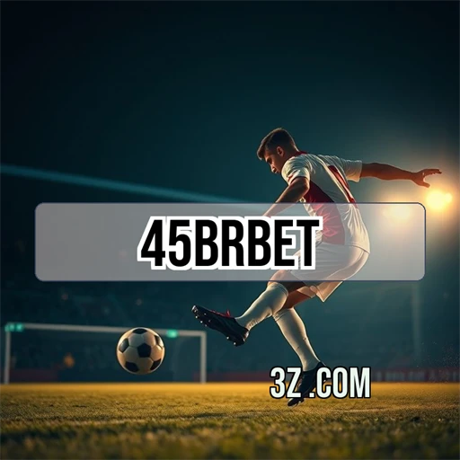 A Revolução dos Games no 45br bet: Diversão Garantida