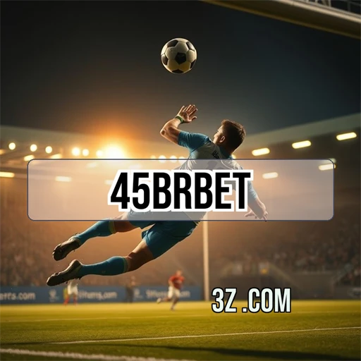 Notícias Interativas no 45br bet Para Gamers Apaixonados