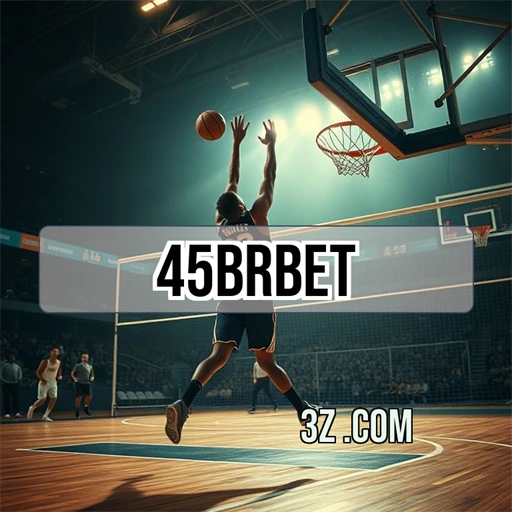 Aposte em Racing e Vença no 45br bet com Emoção Real