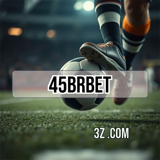 Engajamento Inovador em Sports no 45br bet