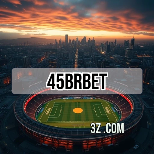 Aposte no Tennis com Estilo no 45br Bet